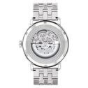 Harrison Automatic Men's Watch, 42mm