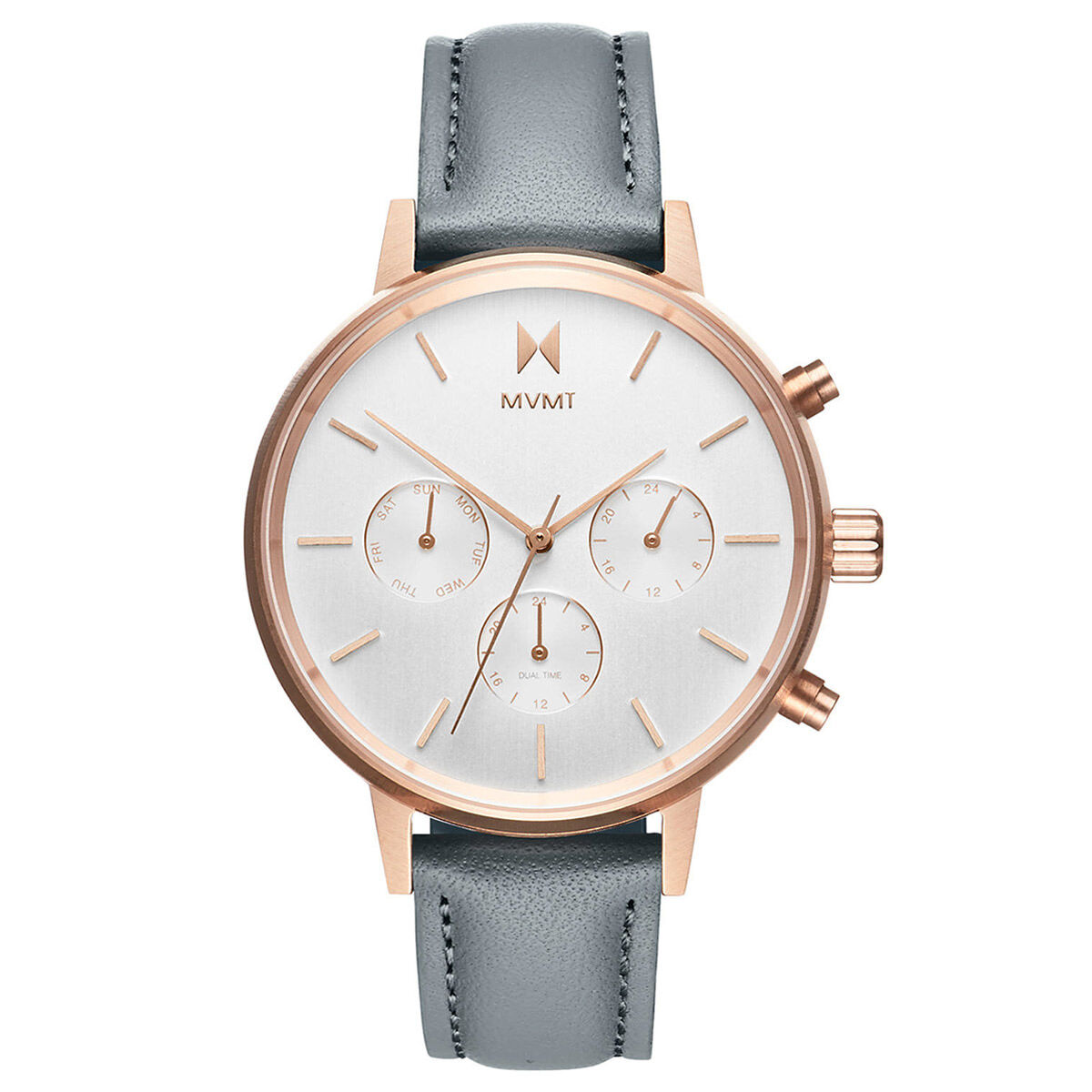 Mvmt deals hotsell