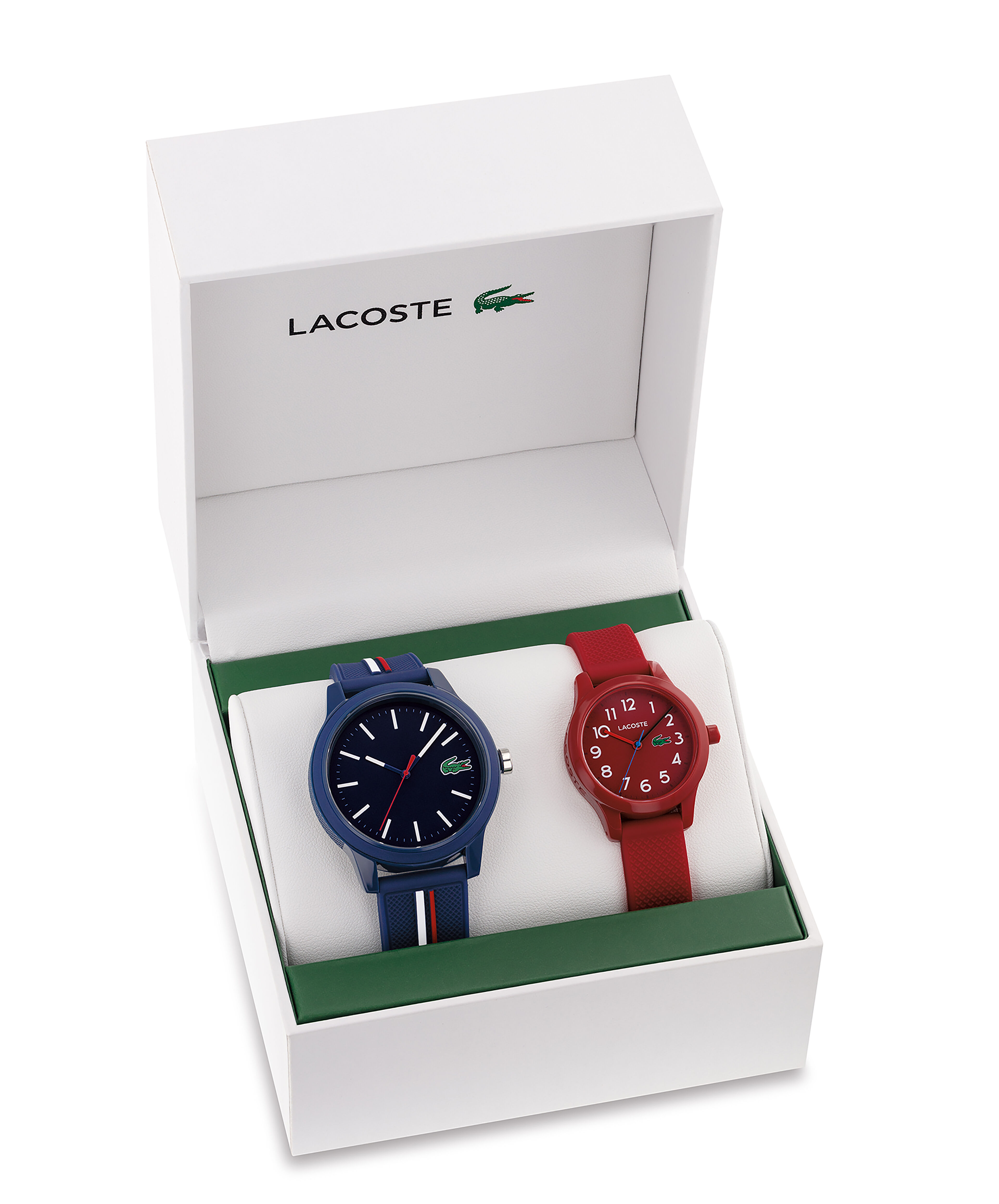 Movado kids hotsell