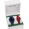 12.12 Men's & Kids Watch Gift Set, 42mm & 32mm