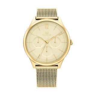 Women's Watch, 38mm