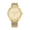 Women's Watch, 38mm