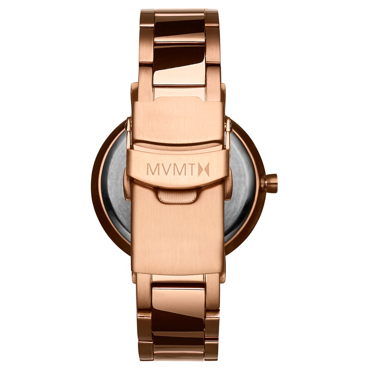 Stone Rouge Signature II Women's Watch Collection | MVMT