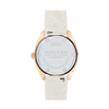 Historic Watch, 31mm