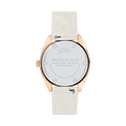 Historic Watch, 31mm