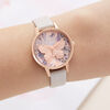 Glasshouse Women's Watch, 30mm