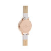 Glasshouse Women's Watch, 30mm
