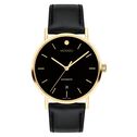 Signature Automatic Watch, 40mm