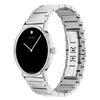 Signature Watch, 40mm