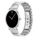 Signature Watch, 40mm