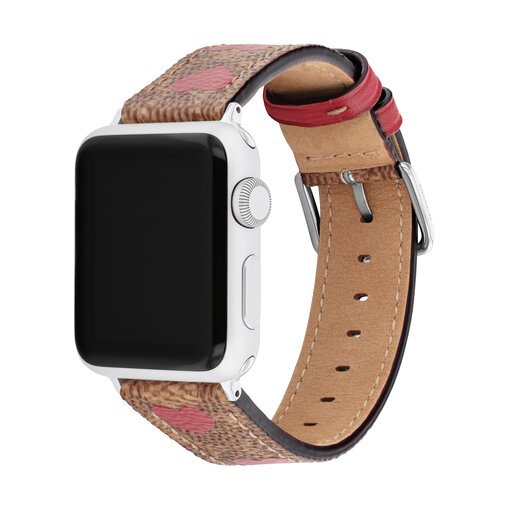 Women's Apple Watch Strap