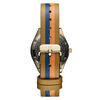 Rise Mini Women's Watch, 30mm
