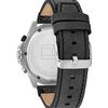 Men's Watch, 46mm