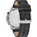 Men's Watch, 46mm