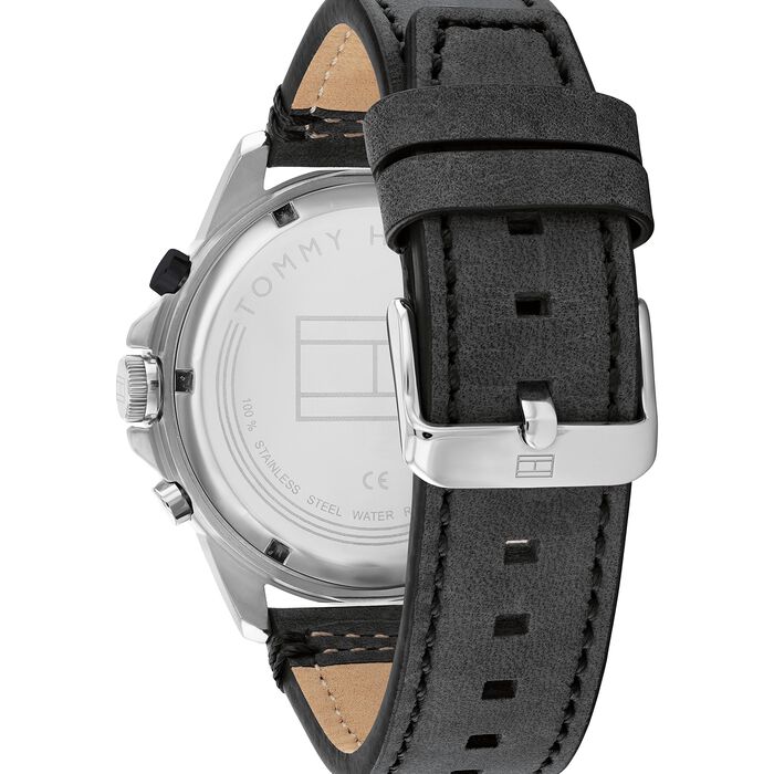 Men's Watch, 46mm