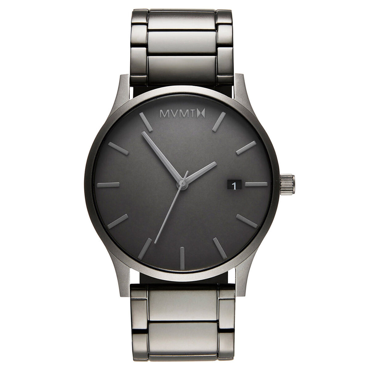 Mvmt black hotsell link