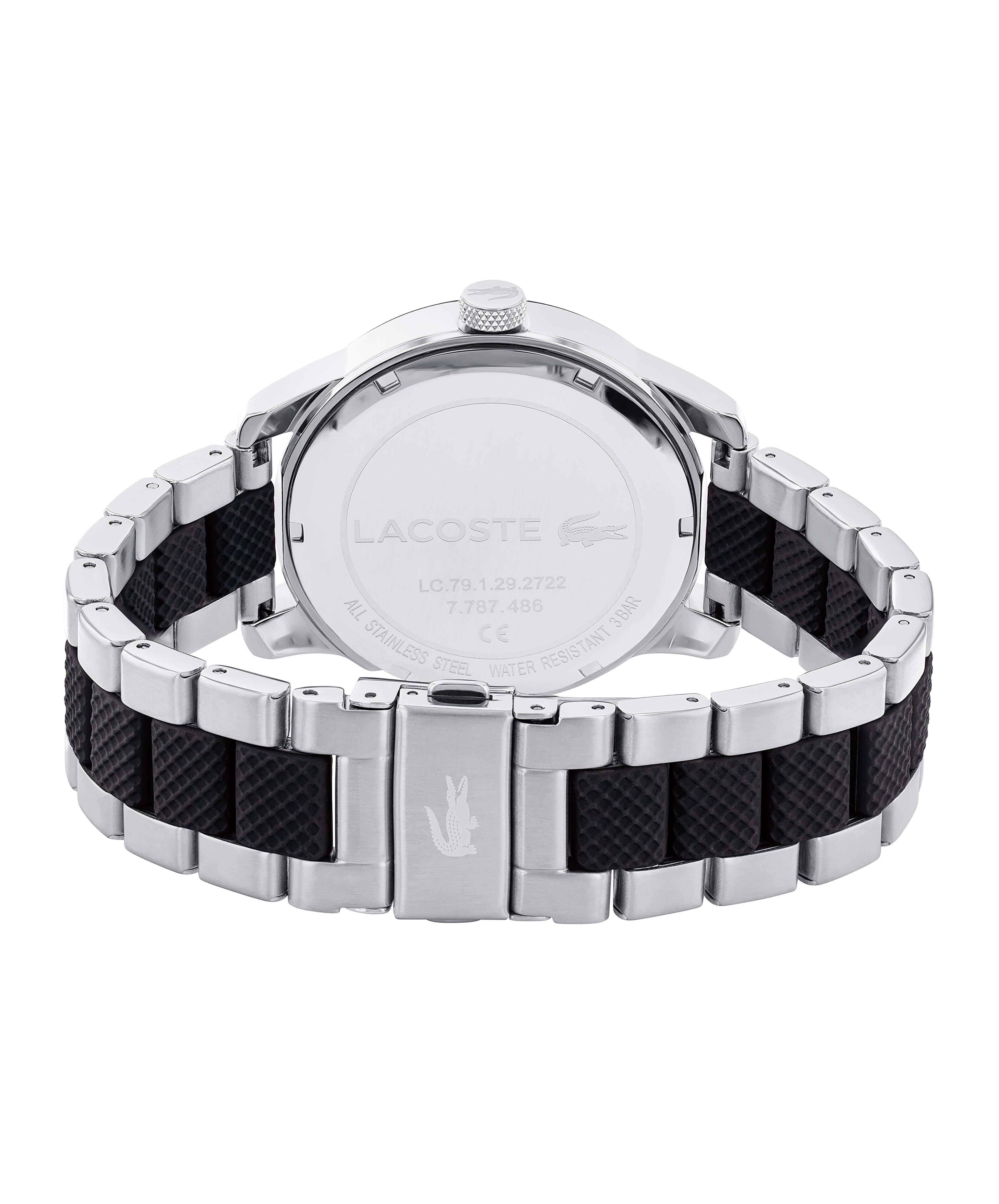 Lacoste 2010890 on sale