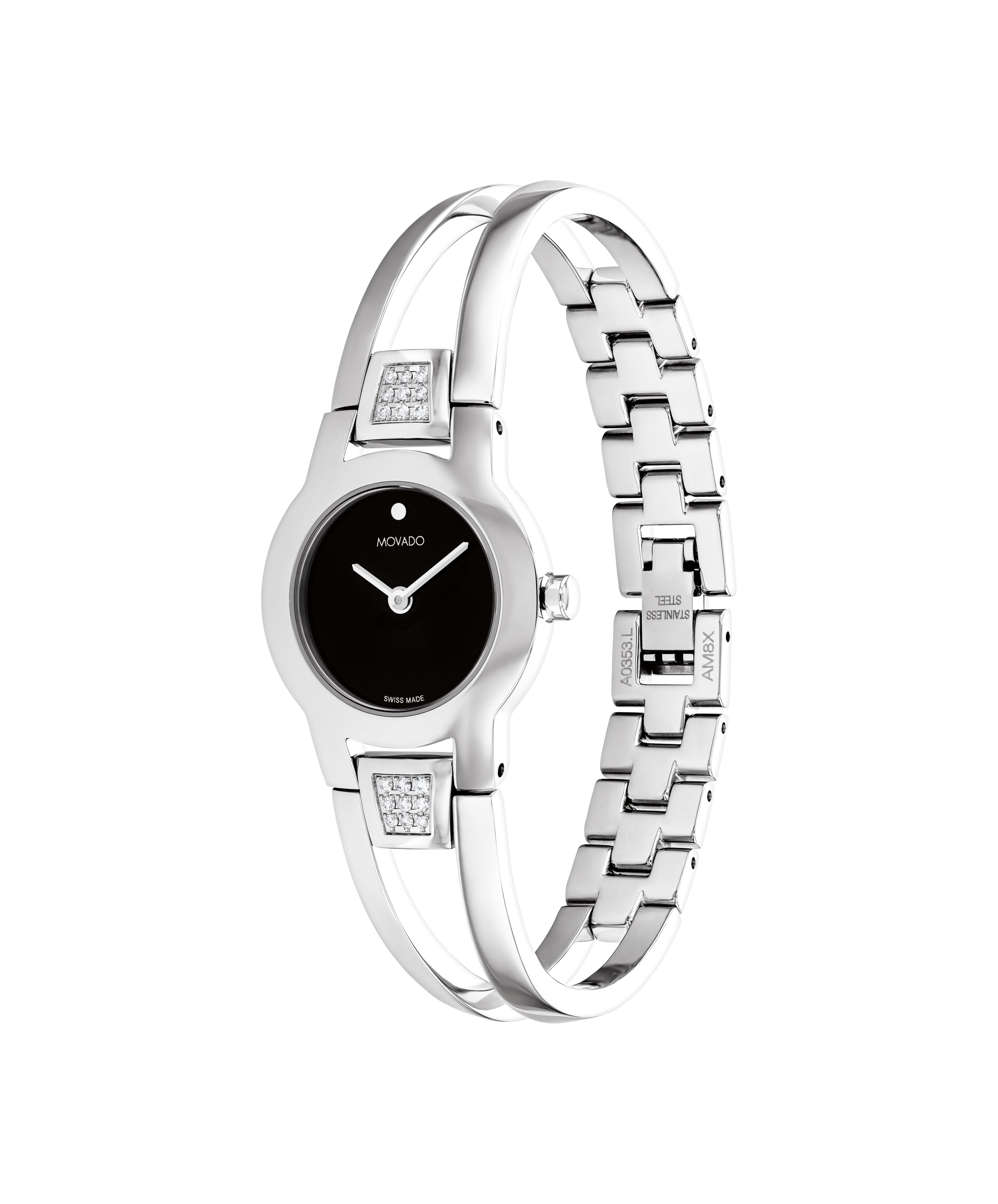 Movado Movado Company Store Movado Impresa