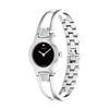 Impresa Bangle Watch, 24mm