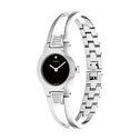 Impresa Bangle Watch, 24mm