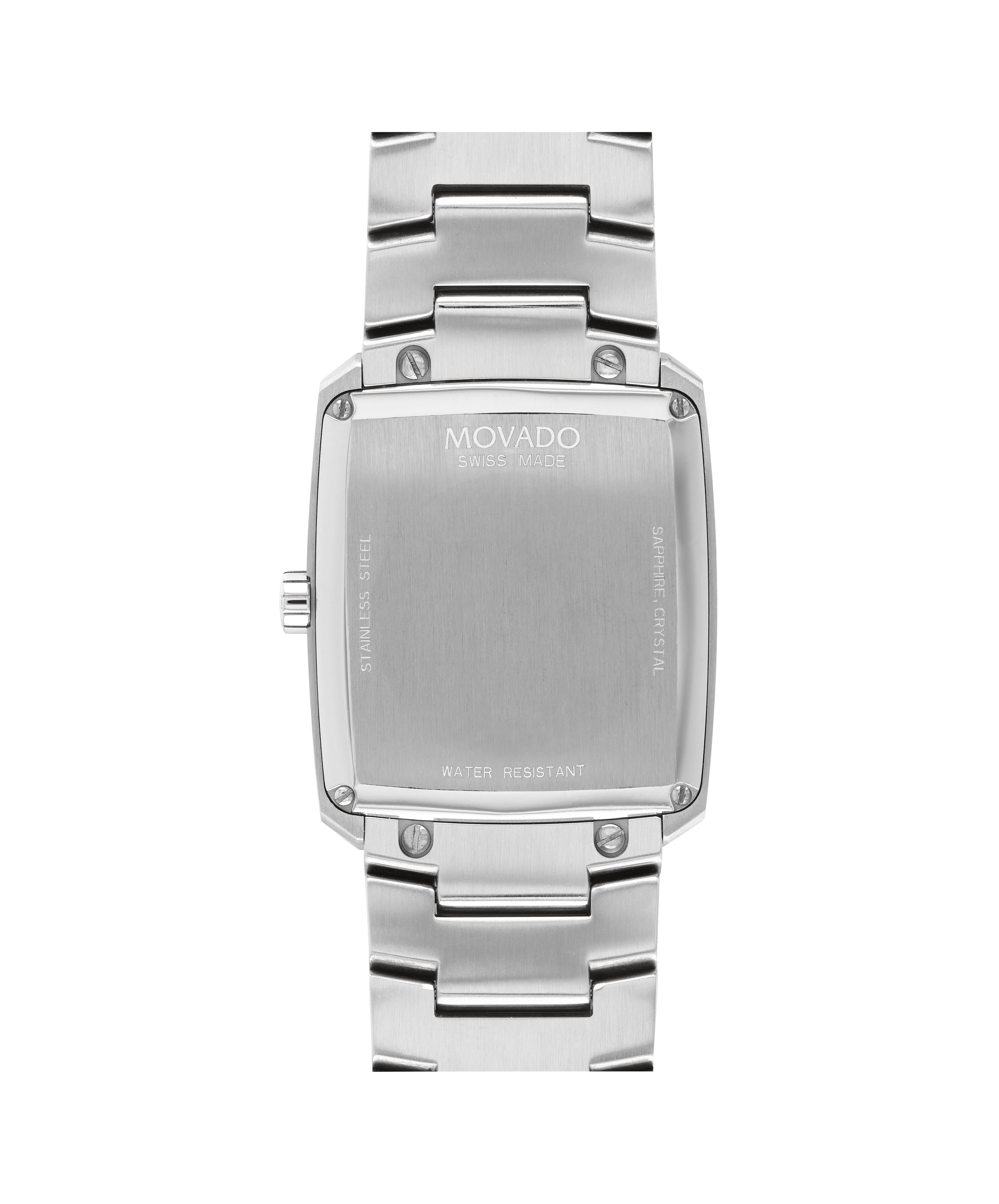 Movado | Movado Company Store | Movado Collection Men's