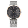 Men's Watch, 40mm