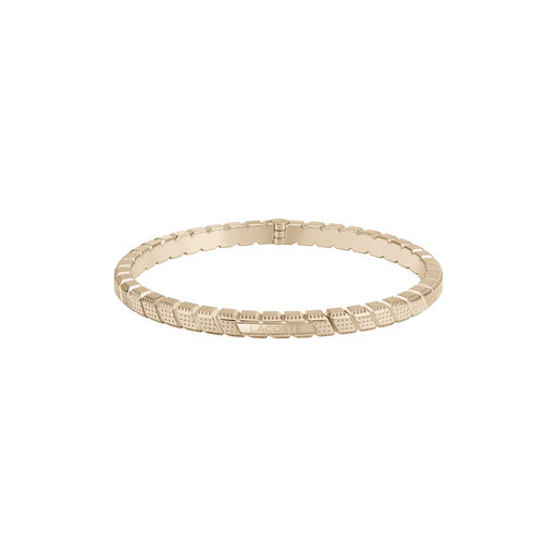 Dextra Women's Bracelet