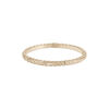 Dextra Women's Bracelet