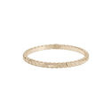 Dextra Women's Bracelet