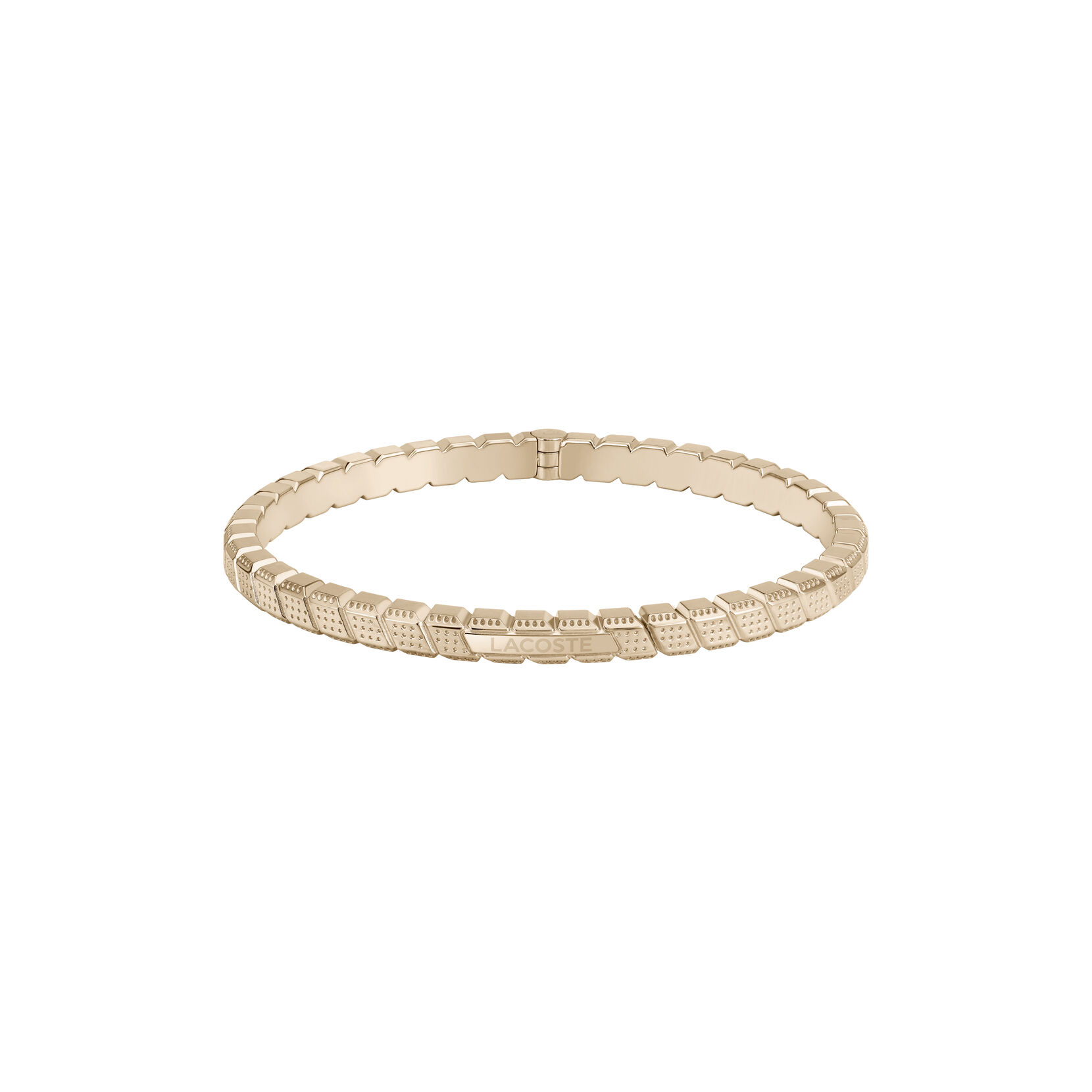 Dextra Women's Bracelet