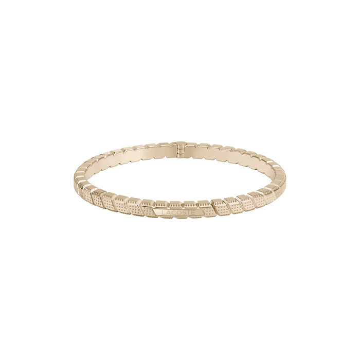 Dextra Women's Bracelet