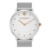Celestial Women's Watch, 40mm