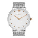 Celestial Women's Watch, 40mm