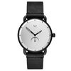 Men's Watch, 41mm