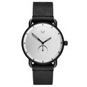 Men's Watch, 41mm