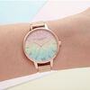 Olivia Burton Rainbow Women's Watch, 34mm