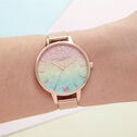 Olivia Burton Rainbow Women's Watch, 34mm