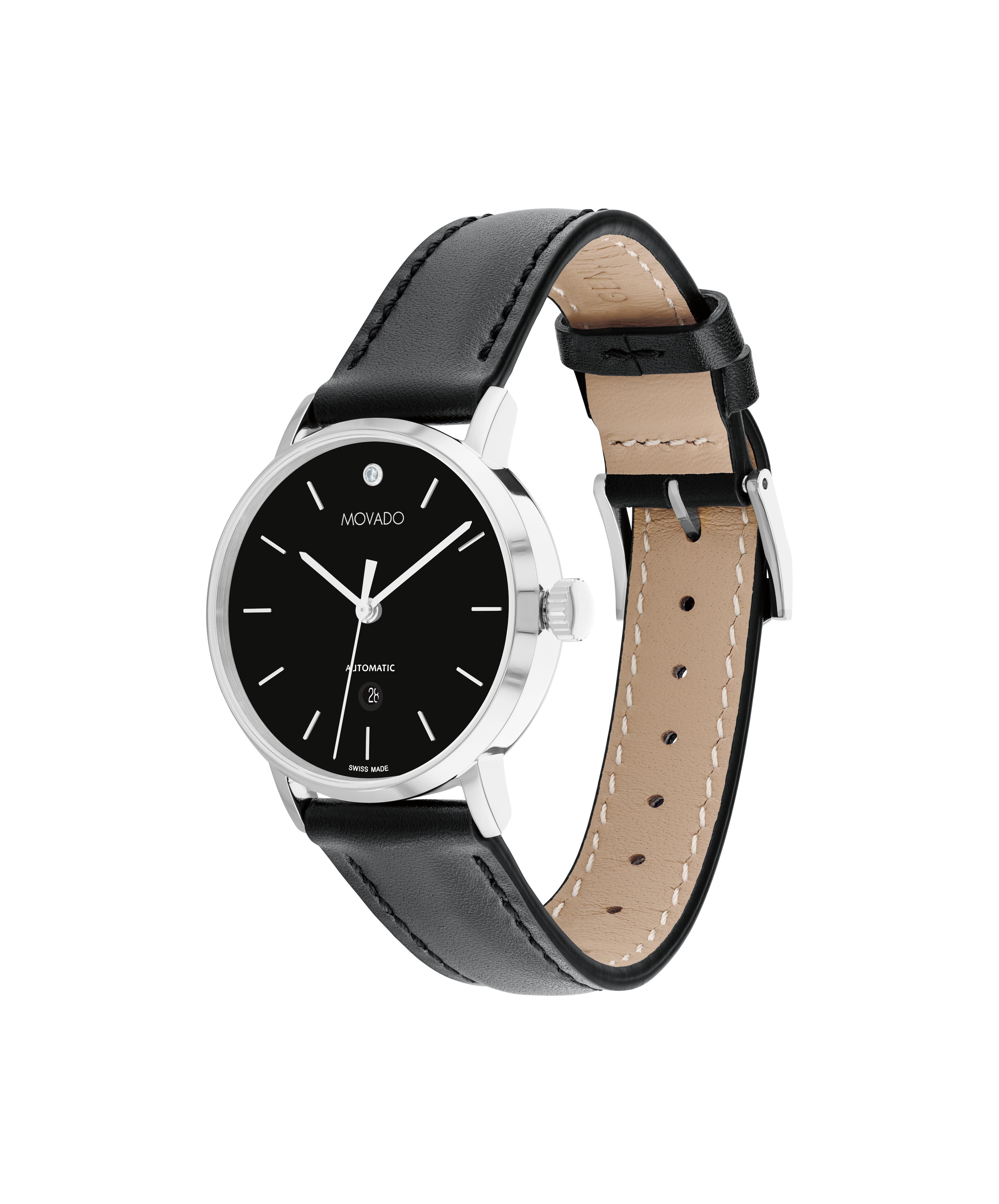 Automatic Watches