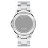 Challenger Watch, 38mm