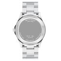 Challenger Watch, 38mm