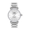 Madison Crystal Women's Watch, 34mm