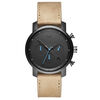 Chrono Men's Watch, 40mm