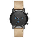 Chrono Men's Watch, 40mm