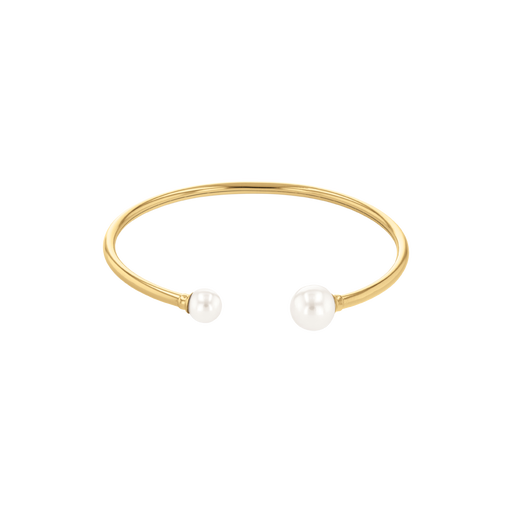 Movado Women's Sphere Lock Bracelet