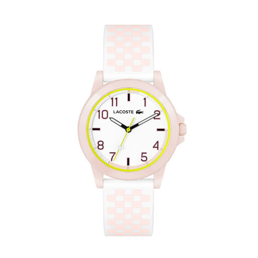 Rider Kid's Watch, 36mm