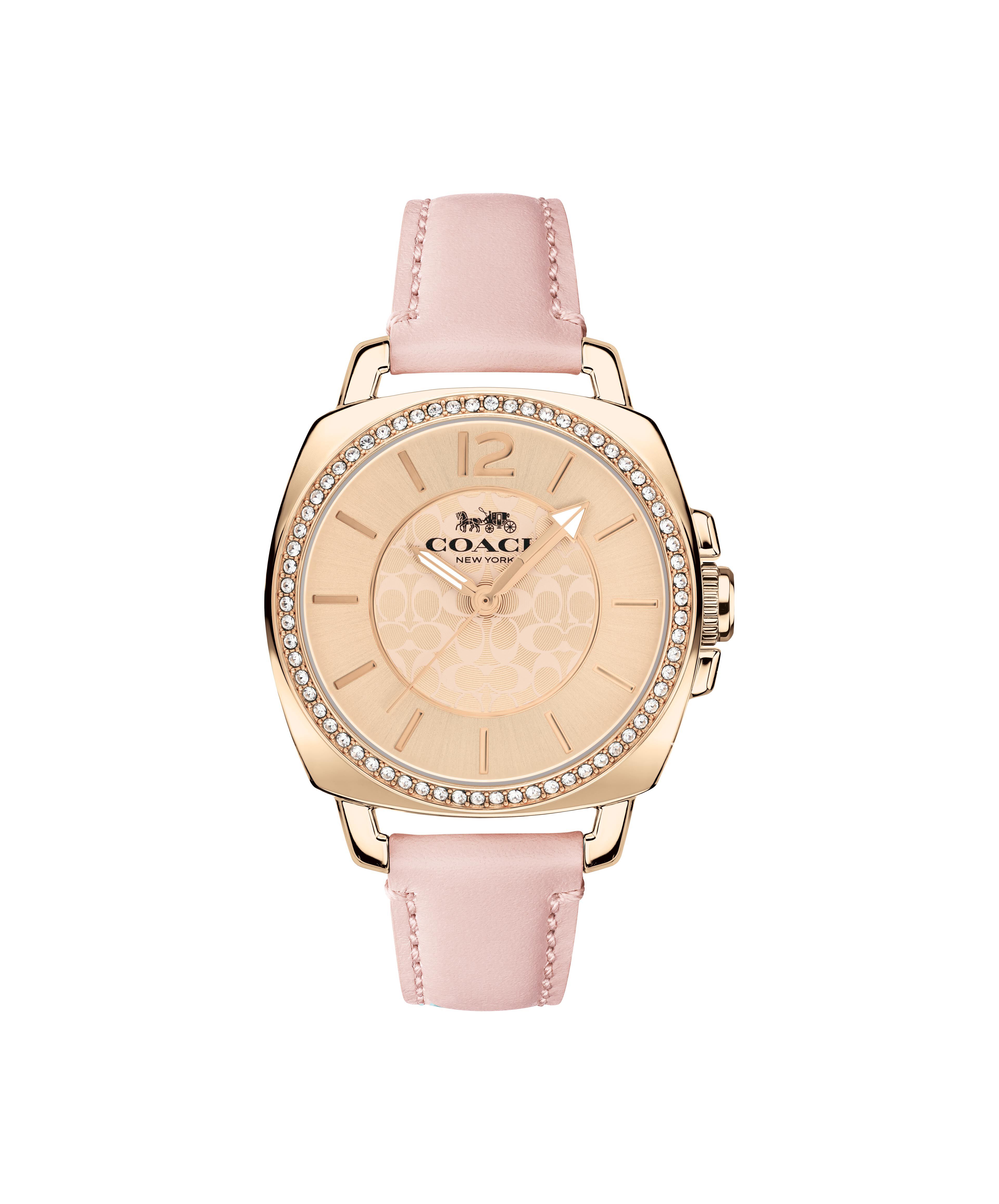 Diamond and co watch dc031 online
