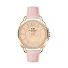 Boyfriend Women's Watch, 34mm
