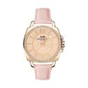 Boyfriend Women's Watch, 34mm