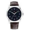 Men's Watch, 45mm