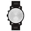 Trend Impulse Chronograph Watch, 44mm